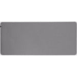 Mousepad HP 8X597AA Grau