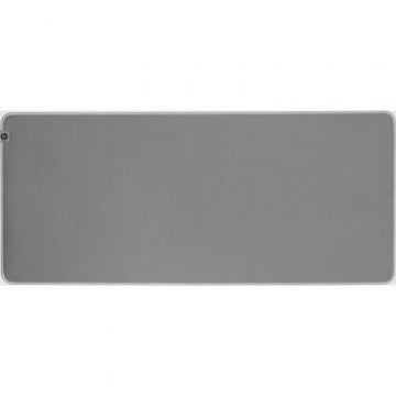 Mousepad HP 8X597AA Grau
