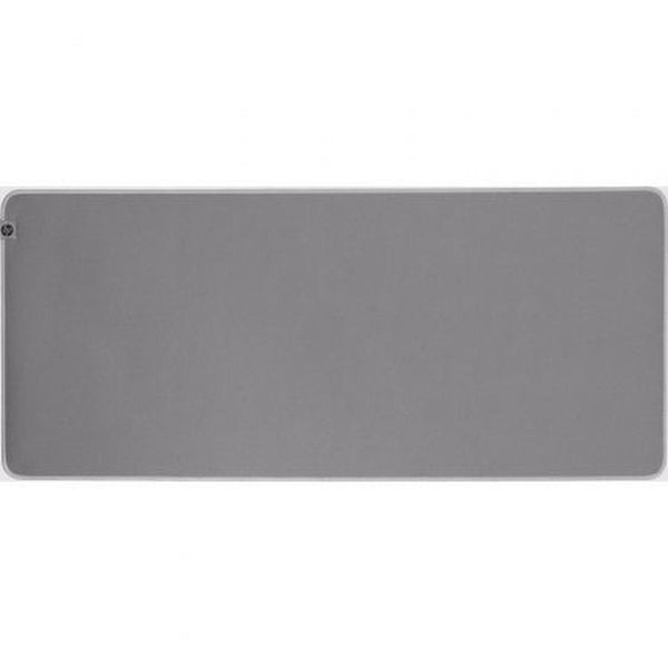 Mousepad HP 8X597AA Grau