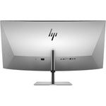 Monitor HP S7 PRO 740PM 5K2K 39,7" 5K Ultra HD 50 - 60 Hz