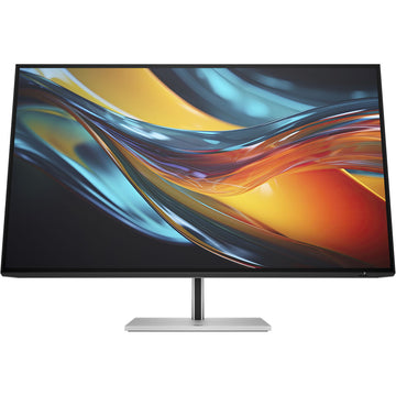 Gaming-Monitor HP 8Y2K9AA#ABB 4K Ultra HD 32" 60 Hz