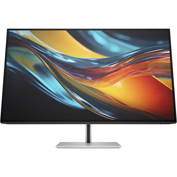 Gaming-Monitor HP 8Y2K9AA#ABB 4K Ultra HD 32" 60 Hz