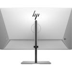 Gaming-Monitor HP 8Y2K9AA#ABB 4K Ultra HD 32" 60 Hz