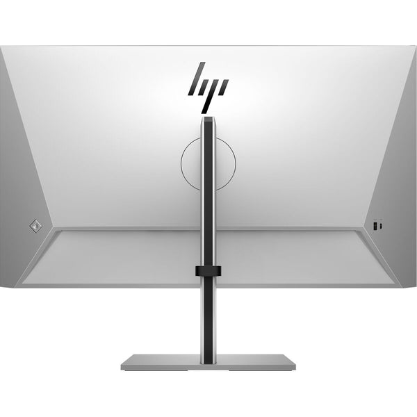 Gaming-Monitor HP 8Y2K9AA#ABB 4K Ultra HD 32" 60 Hz