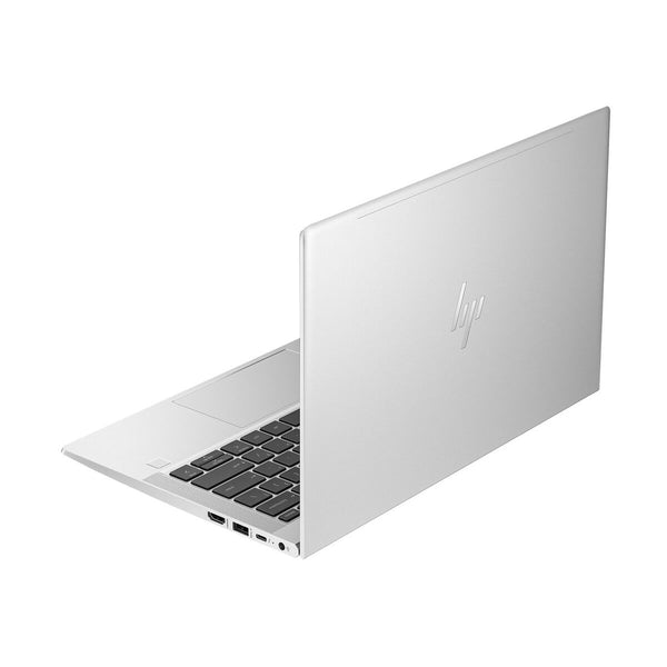 Laptop HP 8A5X7EA 13,3" Intel Core i5-1335U 16 GB RAM 512 GB SSD