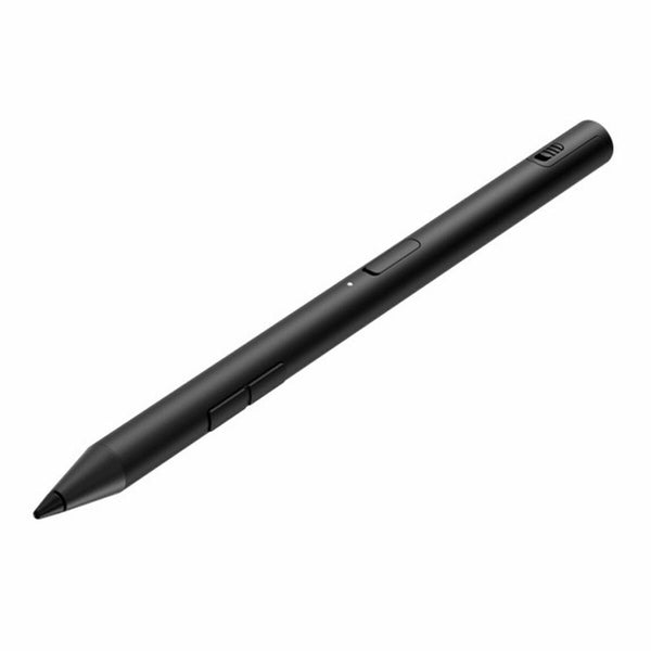 Schultertasche HP 93Z27AA#ABB Schwarz