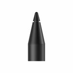 Schultertasche HP 93Z27AA#ABB Schwarz