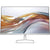 Monitor HP 94C21E9#ABB Full HD 23,8" 100 Hz 50 - 60 Hz