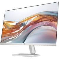 Monitor HP 94C21E9#ABB Full HD 23,8" 100 Hz 50 - 60 Hz