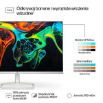 Monitor HP 94C21E9#ABB Full HD 23,8" 100 Hz 50 - 60 Hz