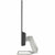 Monitor HP 94C17E9