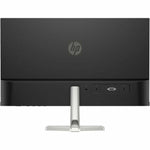 Monitor HP 94C17E9