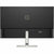 Monitor HP 94C17E9