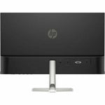 Monitor HP 94C17E9 Full HD 23,8"