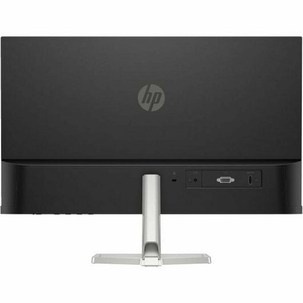 Monitor HP 94C17E9 Full HD 23,8"