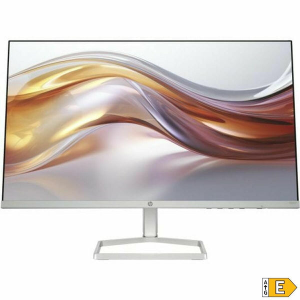 Monitor HP 94C17E9 Full HD 23,8"