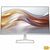Monitor HP 94C17E9