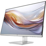 Monitor HP 524sh Full HD 23,8"