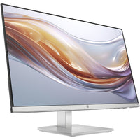 Monitor HP 524sh Full HD 23,8"