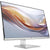 Monitor HP 524sh Full HD 23,8"