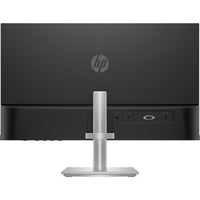 Monitor HP 524sh Full HD 23,8"