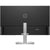 Monitor HP 524sh Full HD 23,8"