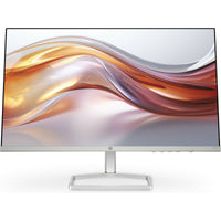 Monitor HP 524sh Full HD 23,8"