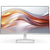 Monitor HP 524sh Full HD 23,8"