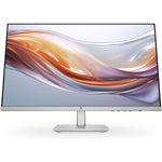 Monitor HP 524sh Full HD 23,8"