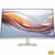 Monitor HP 524sh Full HD 23,8"