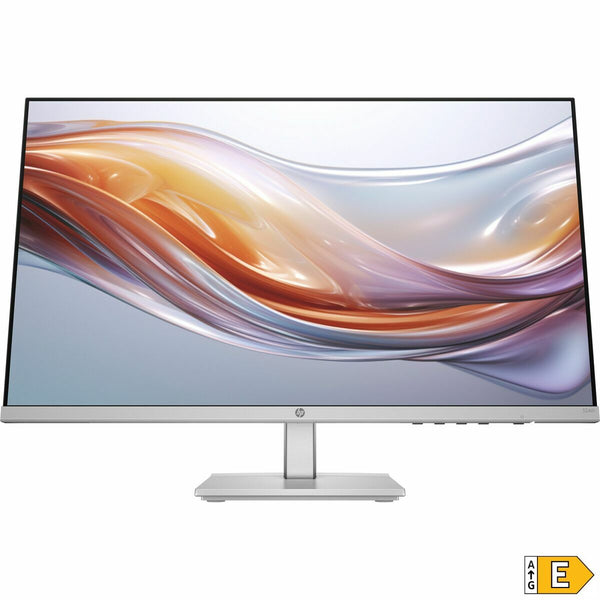 Monitor HP 524sh Full HD 23,8"