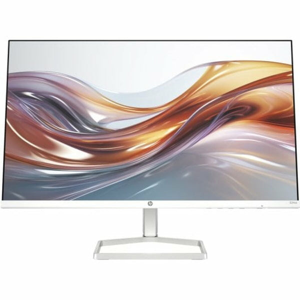 Monitor HP 94C36E9#ABB 100 Hz