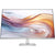 Monitor HP Series 5 Full HD 27"