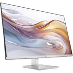 Monitor HP Series 5 Full HD 27"