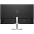 Monitor HP Series 5 Full HD 27"