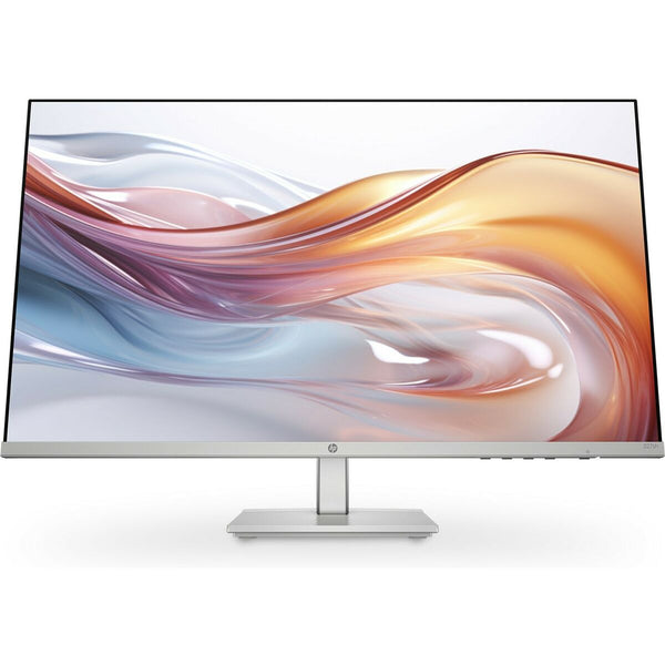 Monitor HP Series 5 Full HD 27"