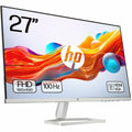 Gaming-Monitor HP 527sf Full HD 27"