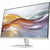 Gaming-Monitor HP 527sf Full HD 27"