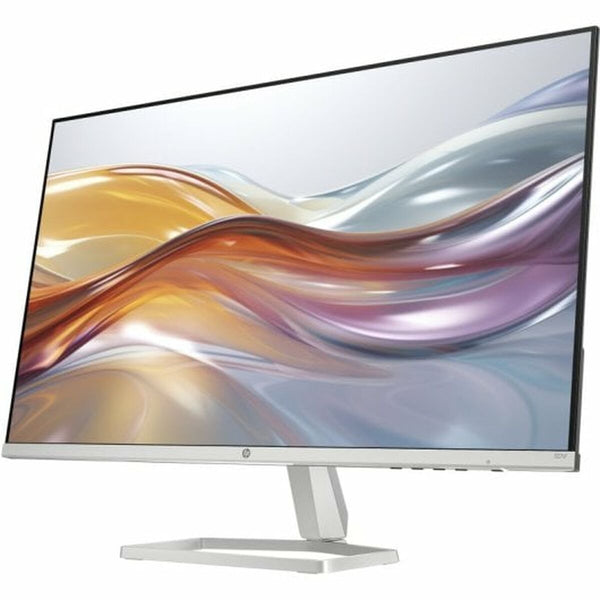 Gaming-Monitor HP 527sf Full HD 27"