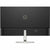 Gaming-Monitor HP 527sf Full HD 27"