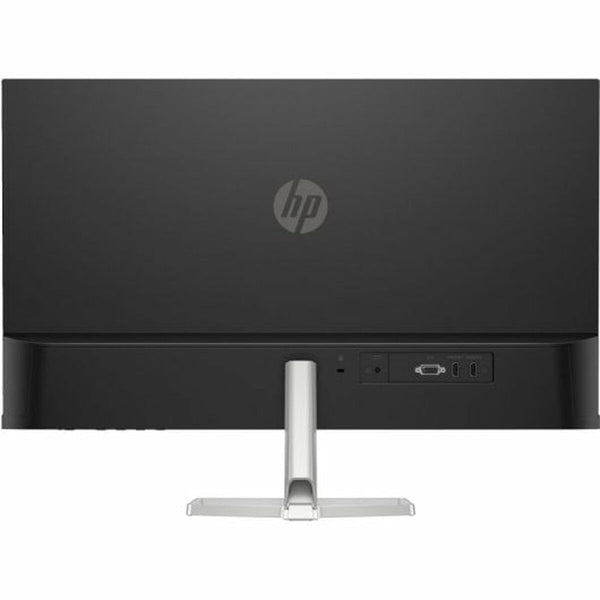 Gaming-Monitor HP 527sf Full HD 27"