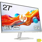 Gaming-Monitor HP 527sf Full HD 27"