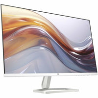 Gaming-Monitor HP 527sa Full HD 27"