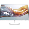 Monitor HP 94F46E9#ABB 27" 100 Hz