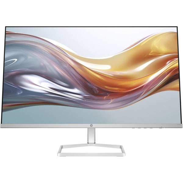 Monitor HP 94F46E9#ABB 27" 100 Hz