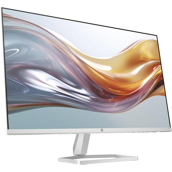 Monitor HP 94F46E9#ABB 27" 100 Hz