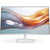 Monitor HP 94F46E9#ABB 27" 100 Hz