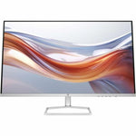 Gaming-Monitor HP 94F50E9#ABB Full HD 31,5"