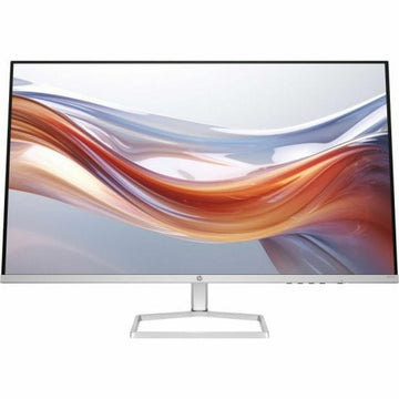 Gaming-Monitor HP 94F50E9#ABB Full HD 31,5"