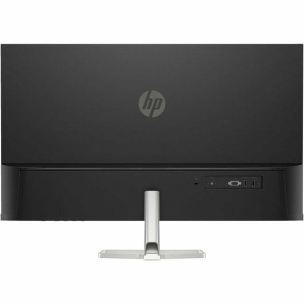 Gaming-Monitor HP 94F50E9#ABB Full HD 31,5"